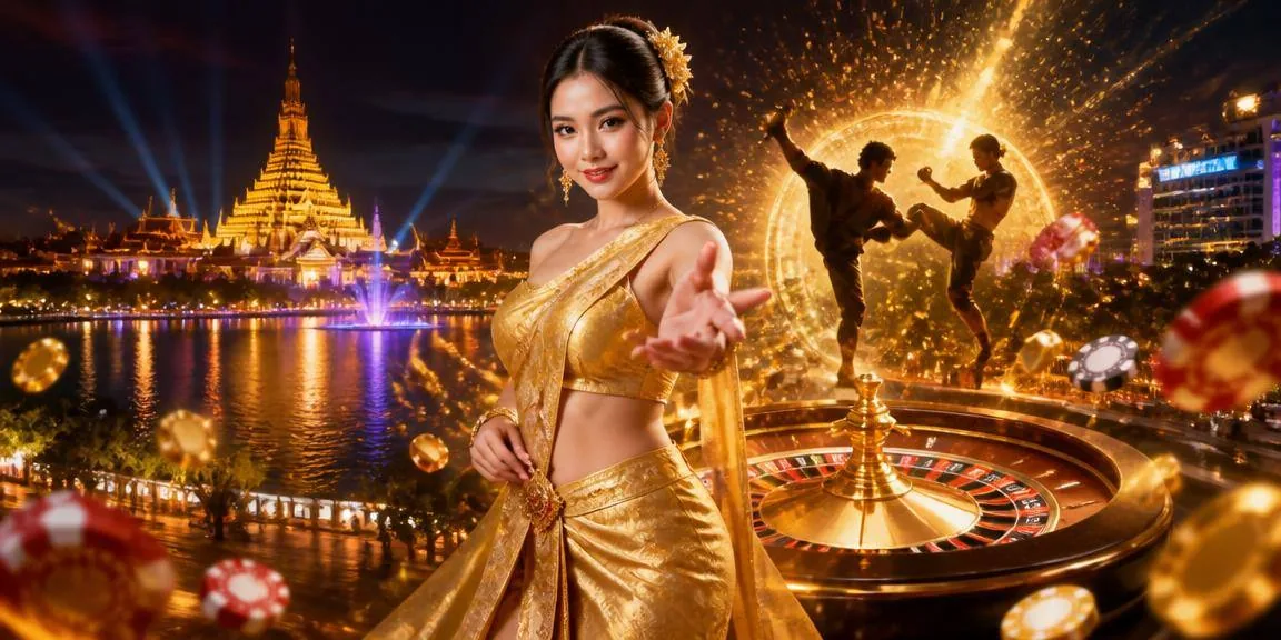 tngame หน้าจอคอมพิวเตอร์