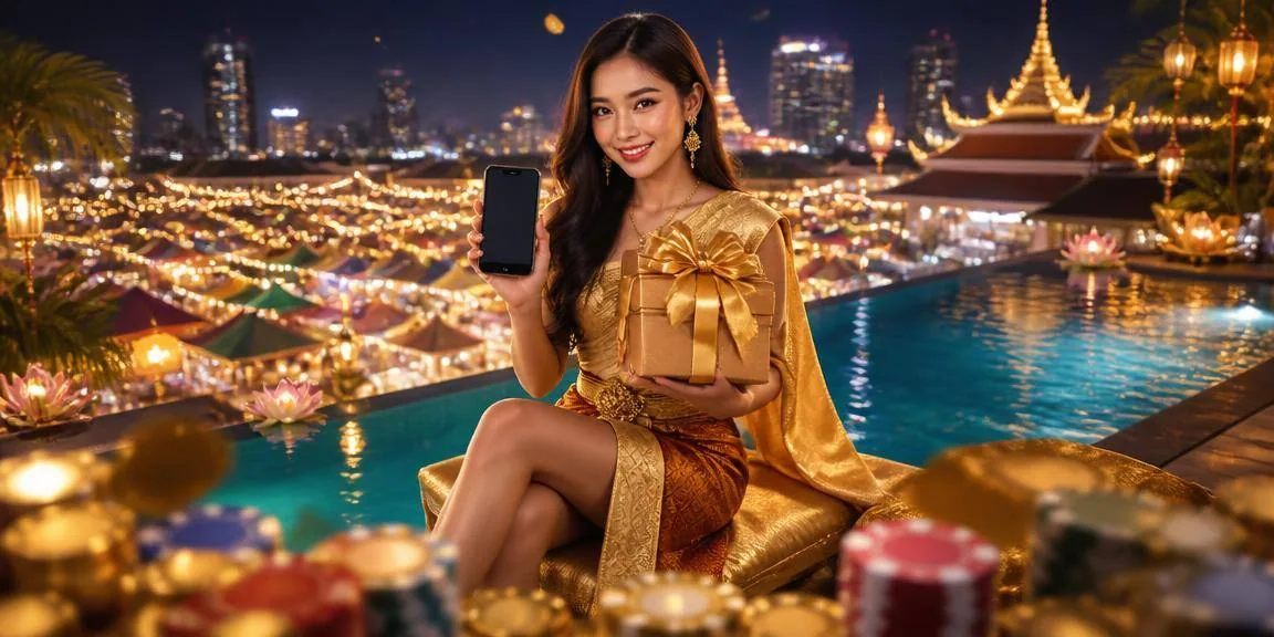 tngame เกมจาก Nolimit City บน tngame