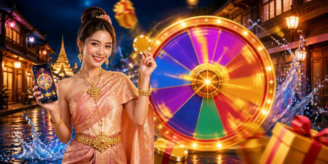 tngame สิ่งที่แอปและบราว์เซอร์ของเราทำได้