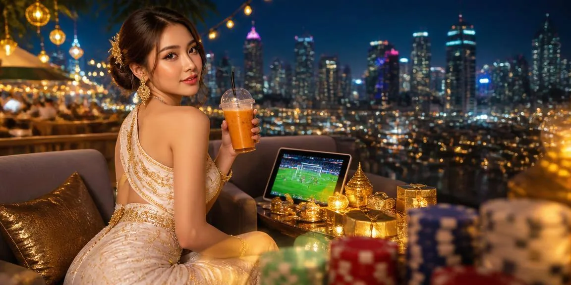 tngame ข้อสงสัยที่เจอบ่อย เราตอบไว้ครบแล้ว